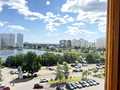 квартира по адресу Драгоманова ул., 31-В