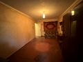 квартира за адресою Одеса, Академіка Філатова вул., 49