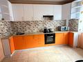 квартира по адресу Василия Стуса ул., 28к4