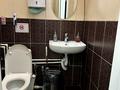 комерційна за адресою Миру вул., 40