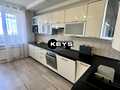 квартира за адресою Миколи Бажана просп., 16
