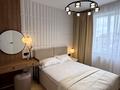 квартира за адресою Височана вул., 18 к36