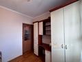 квартира за адресою Вовчинецька вул., 178