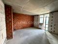 квартира за адресою Ревуцького вул., 40-В