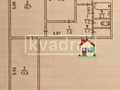 квартира за адресою Прирічна вул., 19