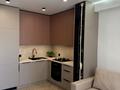 квартира за адресою Героїв Майдану вул., (Будинок 9)