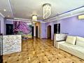 квартира по адресу Александра Мишуги ул., 12
