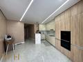 квартира за адресою Боголюбова вул., 21