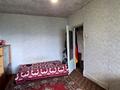 квартира за адресою Сонячний мікрорайон вул., 44