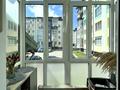квартира по адресу Весняна ул., 4