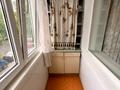 квартира по адресу Олександра Оксанченка ул. (Степового Фронту), 7
