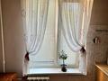 квартира по адресу Голосеевская ул., 5