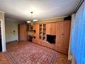квартира по адресу Голосеевская ул., 5