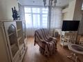 квартира за адресою Освіти вул., 16-А