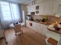квартира за адресою Освіти вул., 16-А