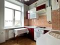 квартира за адресою Пастера вул., 12