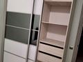 квартира за адресою Червоної Калини просп., (Будинок 3)