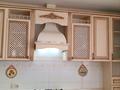 квартира по адресу Староказацкая ул. (Комсомольская), 12