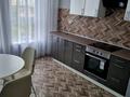 квартира за адресою Берестейський просп. (Перемоги), 65-В