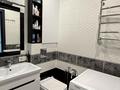 квартира за адресою Винна Гора вул., 7-В