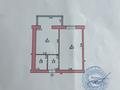 квартира за адресою Винна Гора вул., 7-В