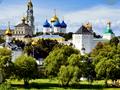 квартира за адресою Дніпровська набережна вул., (Будинок 9)