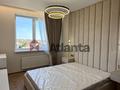 квартира за адресою Генуезька вул., 3В