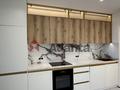 квартира за адресою Генуезька вул., 3В