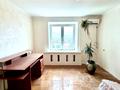 квартира за адресою Євгена Чикаленка вул., 76а