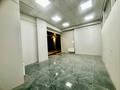 комерційна за адресою Глибочицька вул., 73