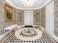 квартира за адресою Чернишевська вул., 31а