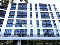 квартира за адресою Рівне, Данила Галицького вул., (Будинок)