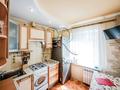 квартира за адресою Симиренка вул., 22-А