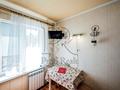 квартира за адресою Симиренка вул., 22-А