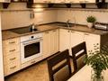 квартира за адресою Вишгородська вул., 45/1
