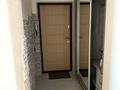 квартира за адресою Роксоляни вул., 34