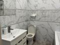 квартира за адресою Роксоляни вул., 34