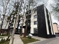 коммерческая по адресу Кавказская ул., 5
