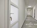 комерційна за адресою Рівне, Соборна вул., 364в