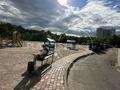 квартира за адресою Кадетський Гай вул., 8
