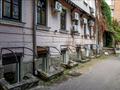 коммерческая по адресу Введенская ул., 25А