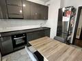 квартира за адресою Академіка Заболотного вул., 15-Б