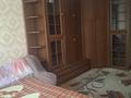 квартира за адресою Миру просп., 78/1
