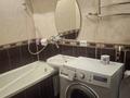 квартира за адресою Миру просп., 78/1