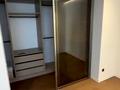 квартира за адресою Тараса Шевченка вул., 21