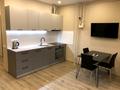 квартира за адресою Центральна вул., (Будинок 3)