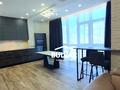 квартира за адресою Артилерійська вул., 4в