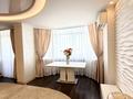 квартира за адресою Проценка вул., 50 к1