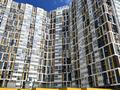 квартира за адресою Микільсько-Слобідська вул., 8