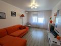 квартира за адресою Тираспольська вул., 60